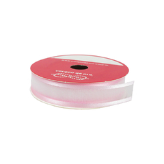 Cinta Dancer 1,5 cm x 9mt - tienda online