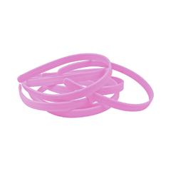Vinchas Plasticas de 1 cm x 10 unidades - ALMACEN DE ARMADO