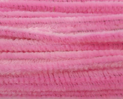 Limpia Pipa Común x 100 unidades en internet