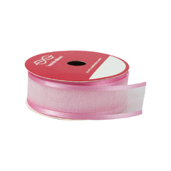 Cinta Dancer 2,3 cm x 9mt - comprar online