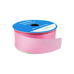 Cinta Falletina N°5 2,5cm x 10mt - tienda online