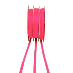 Cinta de Raso N°00 x 10 mt - ALMACEN DE ARMADO