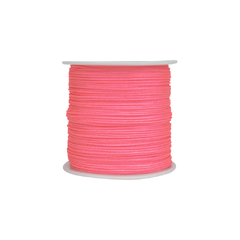 Hilo Chino 0.8 mm x 100 metros - tienda online