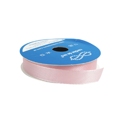 Cinta Falletina N°2 1 cm x 10mt - tienda online
