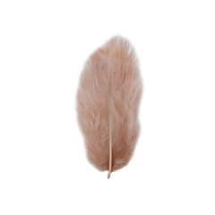Plumas Marabu Mini x 50 unidades