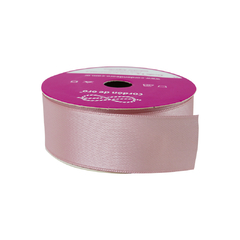 Cinta Doble Faz N°5 2,5 cm x 10 mt - comprar online