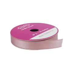 Cinta Doble Faz N°2 1 cm x 10mt