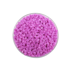 Mostacillón Cuadrado