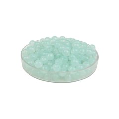 Perla Plástica Opalina en internet