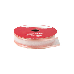 Cinta Dancer 1,5 cm x 9mt - comprar online