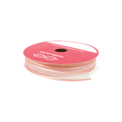 Cinta Dancer 08 mm x 9mt - ALMACEN DE ARMADO