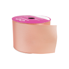 Cinta Doble Faz N°12 5 cm x 10 mt - tienda online