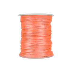 Hilo de Seda 2.0 mm x 100 Yardas - ALMACEN DE ARMADO