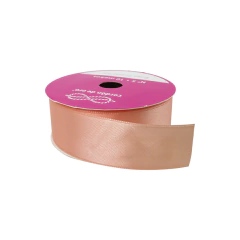 Cinta Doble Faz N°5 2,5 cm x 10 mt - tienda online