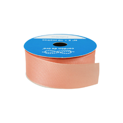 Cinta Falletina N°5 2,5cm x 10mt - tienda online