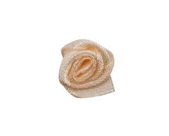 Flores Rococó De Raso 16/18mm x 72/250 unidades - comprar online