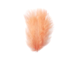 Plumas Marabu Mini x 50 unidades