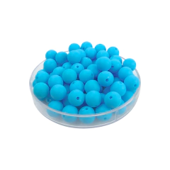 Plastico Nacional Esmerilado 8 mm - comprar online
