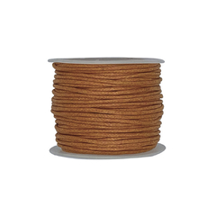 Cordon con alma 1.5 mm x 30 metros - comprar online