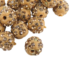 Bolitas De Fuego 10 mm - comprar online