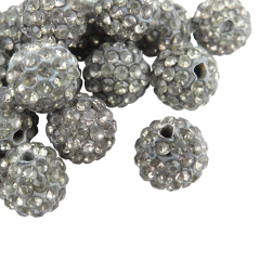 Imagen de Bolitas De Fuego 10 mm