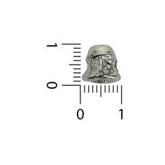 Dijes de Fundición Varios Star Wars - comprar online