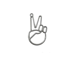 Dijes de Fundición Varios