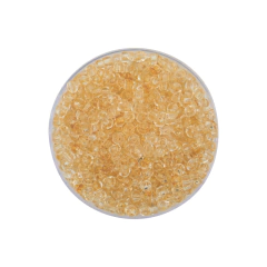 Mostacillón T03 - comprar online