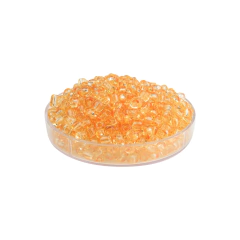 Mostacillón T13 - comprar online