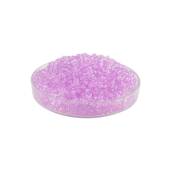 Mostacillas - comprar online