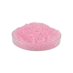 Mostacillas - comprar online