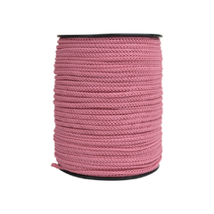 Cola de Rata de 3.5mm x 100 mts