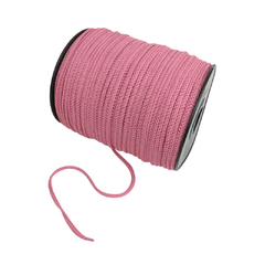 Cola de Rata de 3.5mm x 100 mts - comprar online