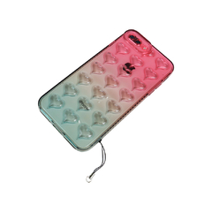 Tira para celular con argolla - ALMACEN DE ARMADO