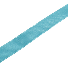 Cinta Falletina N°2 1 cm x 10mt - comprar online