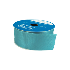 Cinta Falletina N°5 2,5cm x 10mt