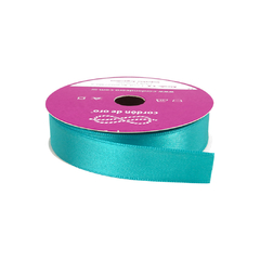 Cinta Doble Faz N°3 1,5 cm x 10mt - tienda online
