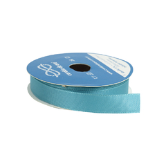 Cinta Falletina N°2 1 cm x 10mt