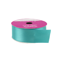 Imagen de Cinta Doble Faz N°5 2,5 cm x 10 mt