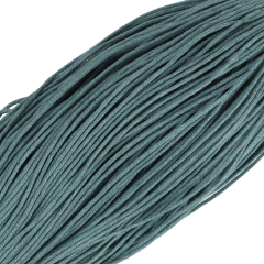 Madeja Cordon con alma 1.5 mm x 220 metros - tienda online