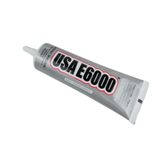 Pegamento USAE6000 x 110ml