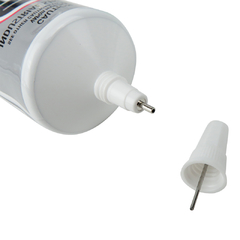 Pegamento USAE6000 x 110ml - comprar online