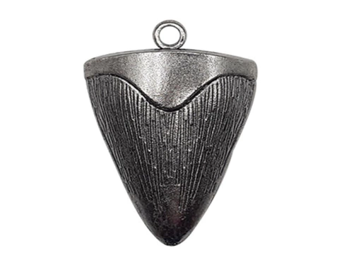 Dijes de Fundición Varios