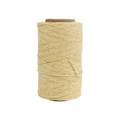 Imagen de Hilo De Algodon Color Firme Premium x 100 mt N°6