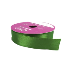 Cinta Doble Faz N°3 1,5 cm x 10mt