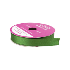 Cinta Doble Faz N°2 1 cm x 10mt en internet
