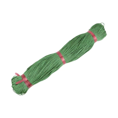 Imagen de Madeja Cordon con alma 1.5 mm x 220 metros