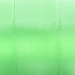Cinta De Raso 2.0 Cm x 25 Yardas - ALMACEN DE ARMADO