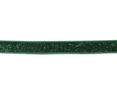 Metro Cinta de Terciopelo con Lurex 1 cm X metro - tienda online