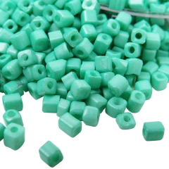 Mostacillón Cuadrado - comprar online